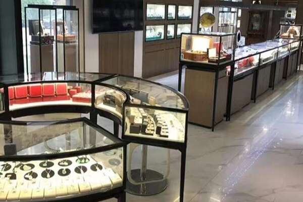 南阳奢侈品回收